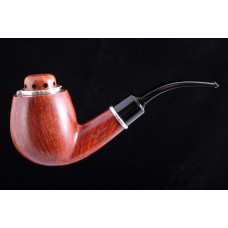 Трубка Ser Jacopo Historica Dome (шт.)